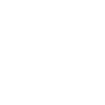 ae