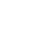 amc