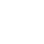 axn