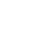 bandsports
