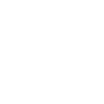 bis