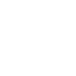canalbrasil
