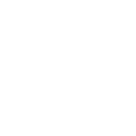 canalgoat