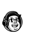 cazetv
