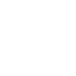 cinemax