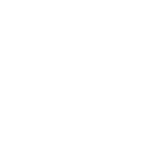 cinesky