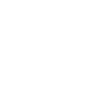 combate