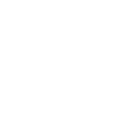 comedycentral