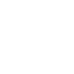 dazn