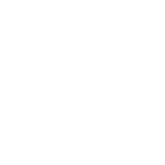 discoverykids
