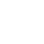discoveryturbo