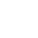 filmarts