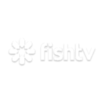 fishtv