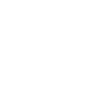 foodnetwork