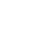 furacaolive