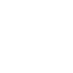 fx