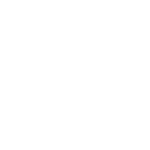 globo