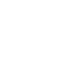 gloobinho