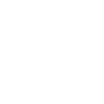 gnt