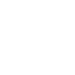 hbo