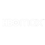 hbomax