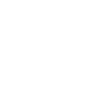 lifetime