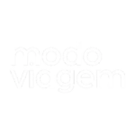 modoviagem