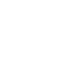mtv
