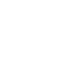 nickjr