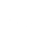 nsports