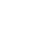 paramountchannel