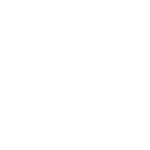 paramountplus