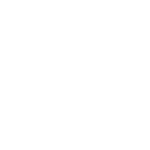 premiere