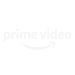 primevideo