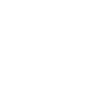 record