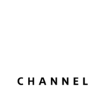sonychannel