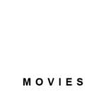 sonymovies