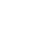 sportv