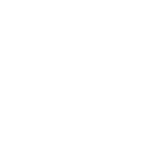 starchannel