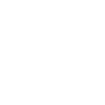 starplus