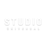 studiouniversal