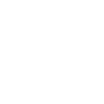 tcm