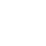 tnt