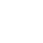 tooncast