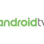TV Android