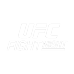 ufcfightpass