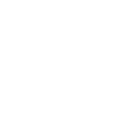 universaltv