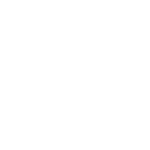 viva