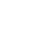 warnerchannel