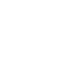 zappingsports